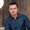 Отзыв от Рустам Евдокимов