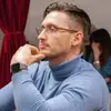 Отзыв от Степан Наумов