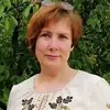 Отзыв от Дарья Некрасова