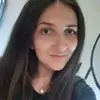 Отзыв от Лилия Осипова