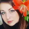 Отзыв от Клавдия Аникина