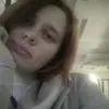 Отзыв от Лия Ткачева