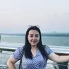 Отзыв от Катюша Миронова