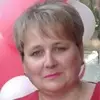 Отзыв от Лилия Ларина