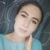 Отзыв от Катюша Ткачева