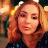 Отзыв от Кристина Майорова