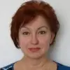 Отзыв от Наталья Капустина