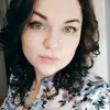 Отзыв от София Кулешова
