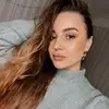 Отзыв от Надежда Бочарова