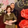 Отзыв от Антонина Куприянова